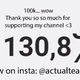Image for article titled My New Favorite TV Show Is This Live Count of James Charles Losing YouTube Subscribers